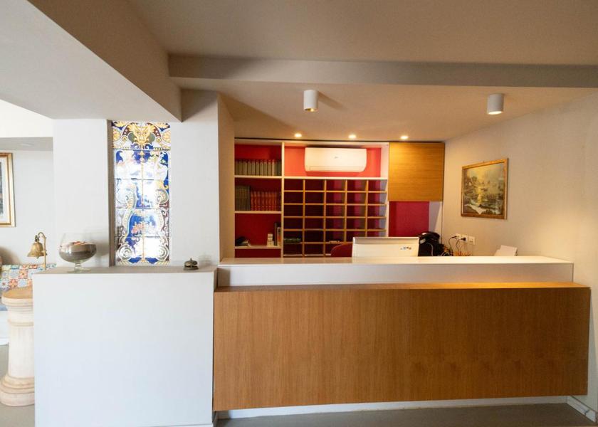 Campania San Mauro Cilento 