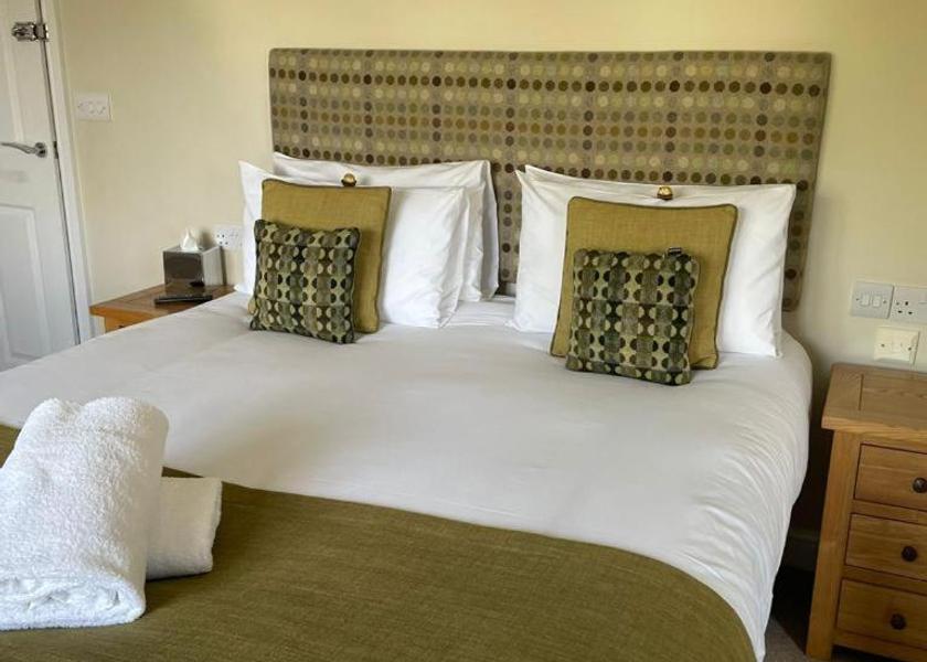 Wales Newcastle Emlyn 