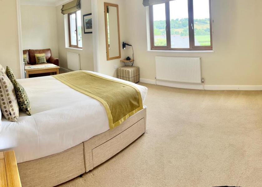 Wales Newcastle Emlyn 