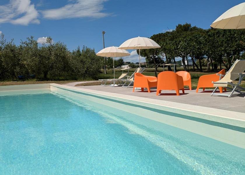 Marche Porto Sant'Elpidio 