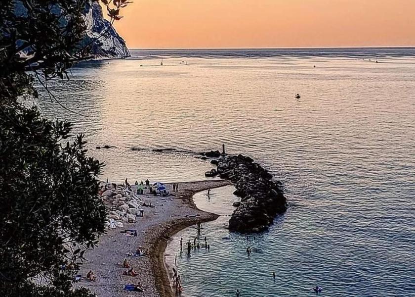 Marche Porto Sant'Elpidio 