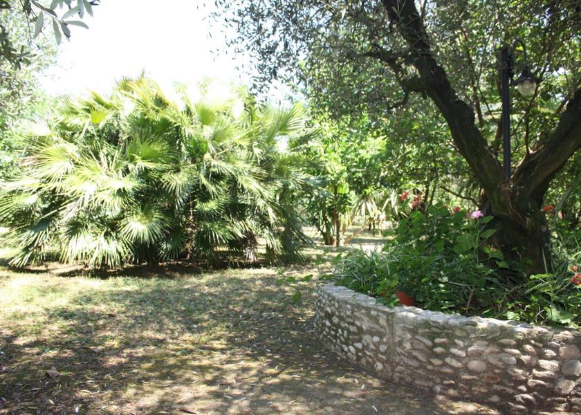 Marche Porto Sant'Elpidio 