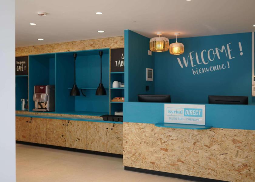 Auvergne-Rhone-Alpes Moulins lobby