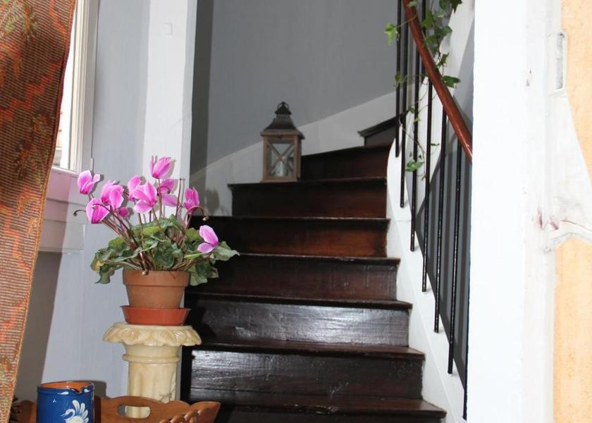 Auvergne-Rhone-Alpes Moulins 