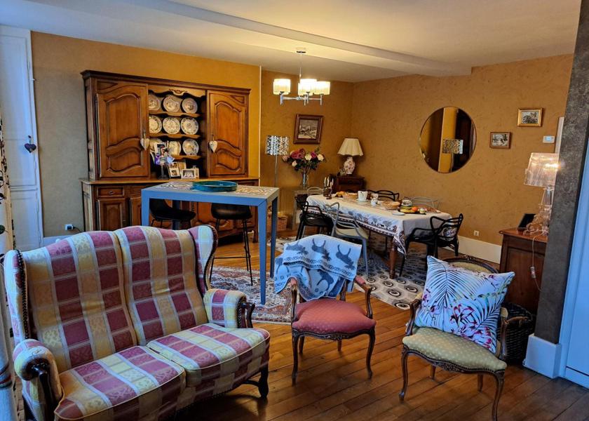 Auvergne-Rhone-Alpes Moulins food and beverages