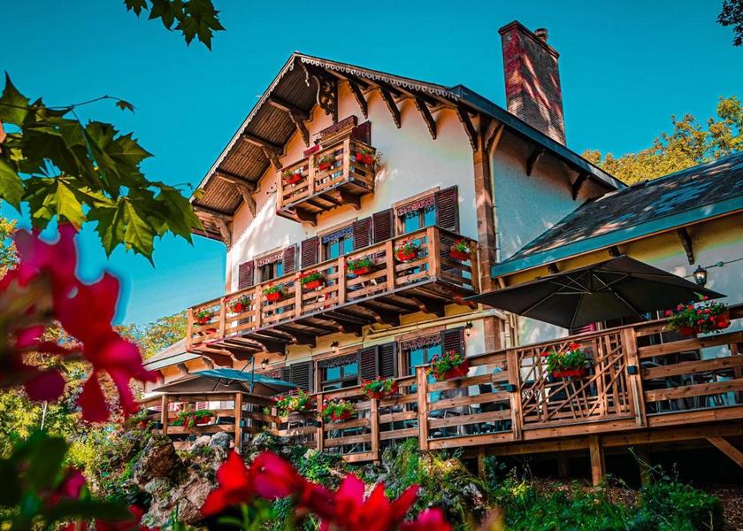 Auvergne-Rhone-Alpes Moulins 