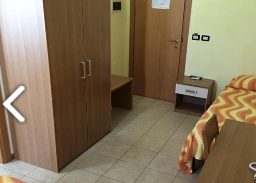 Abruzzo Torino di Sangro Public Areas