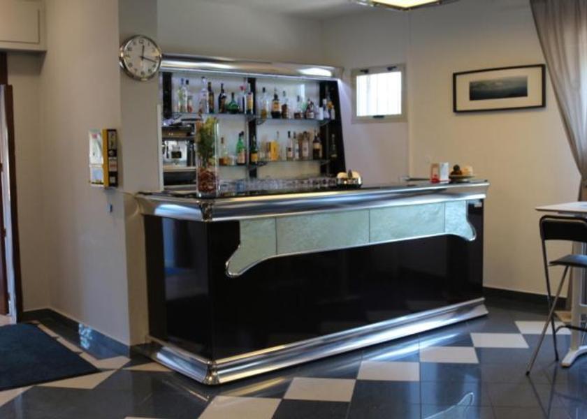 Abruzzo Torino di Sangro restaurant