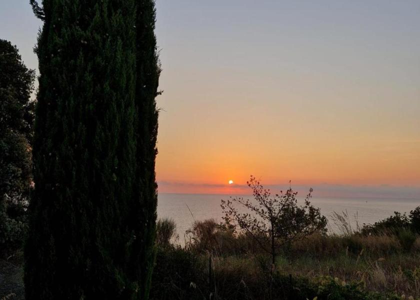 Abruzzo Torino di Sangro 