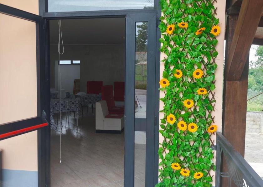 Abruzzo Torino di Sangro 