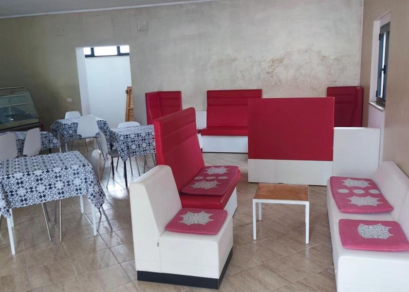 Abruzzo Torino di Sangro 