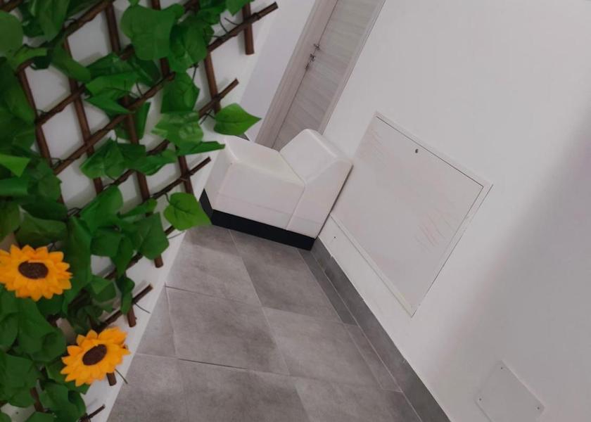 Abruzzo Torino di Sangro 