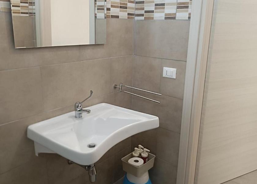 Abruzzo Torino di Sangro 