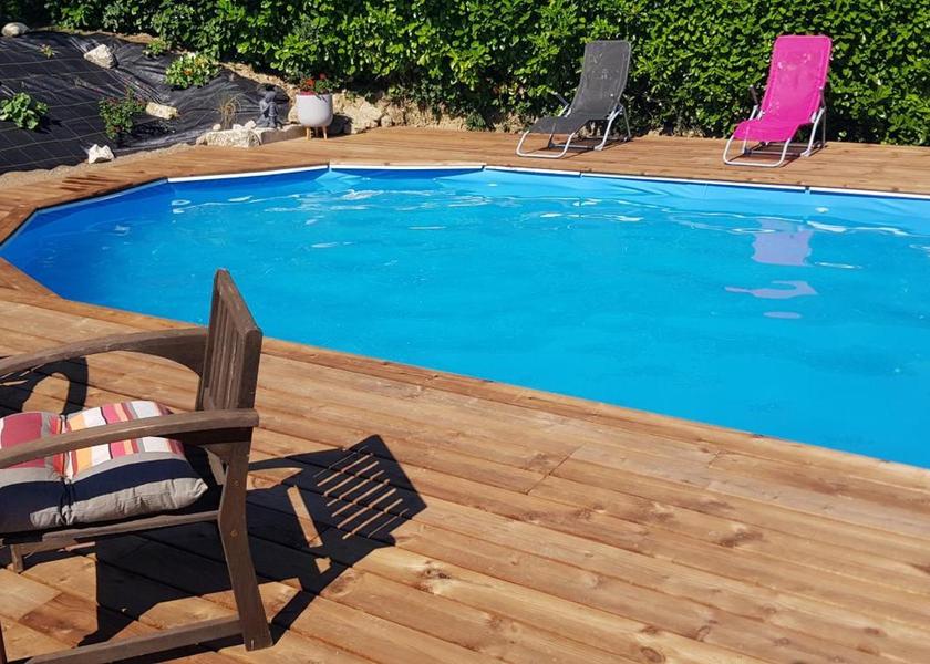 Nouvelle-Aquitaine Cambes 