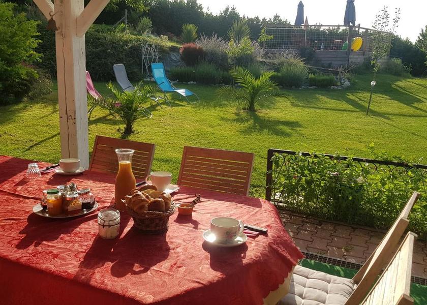 Nouvelle-Aquitaine Cambes 