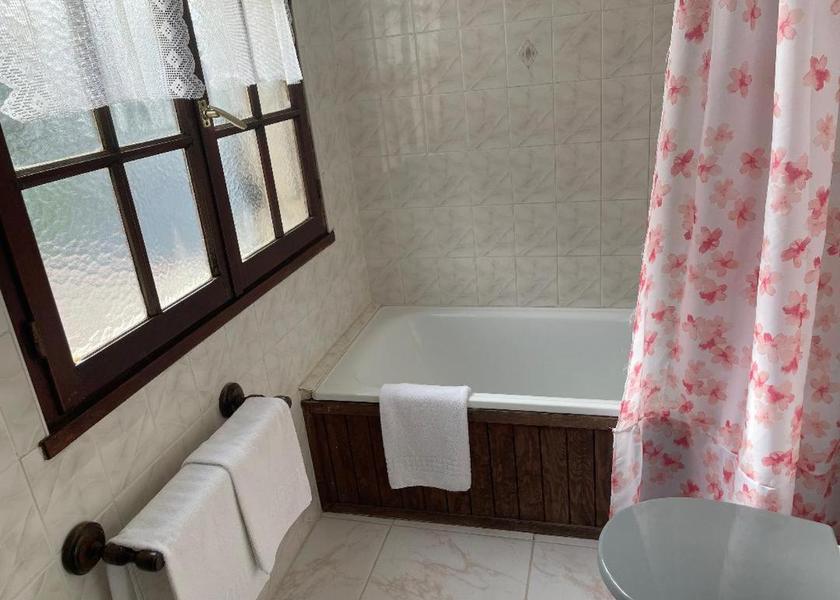 Nouvelle-Aquitaine Sarlat-la-Caneda Double Room with Private Bathroom