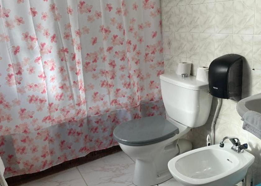 Nouvelle-Aquitaine Sarlat-la-Caneda Double Room with Private Bathroom