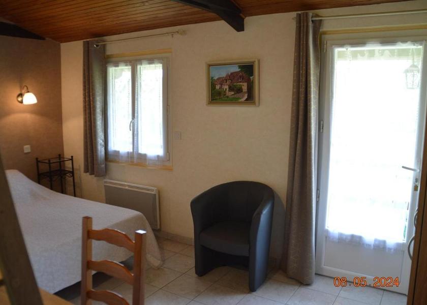 Nouvelle-Aquitaine Sarlat-la-Caneda Public Areas