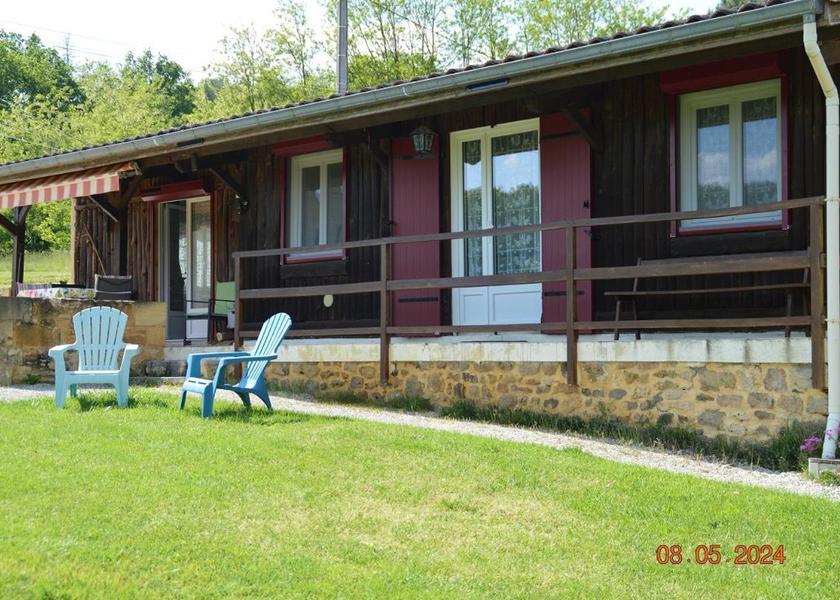 Nouvelle-Aquitaine Sarlat-la-Caneda 