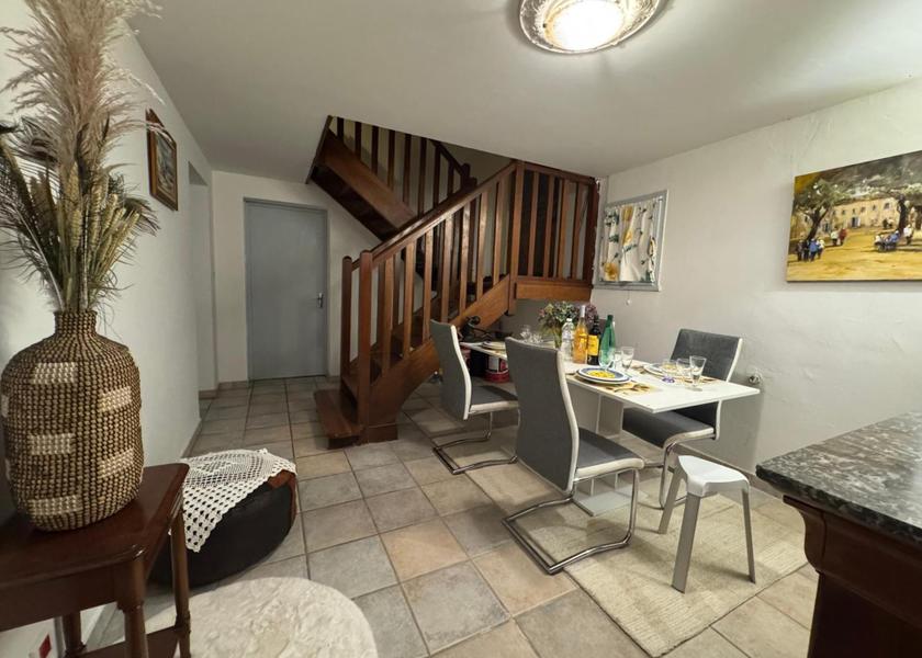 Nouvelle-Aquitaine Sarlat-la-Caneda 