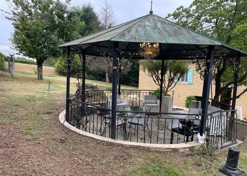 Nouvelle-Aquitaine Sarlat-la-Caneda 