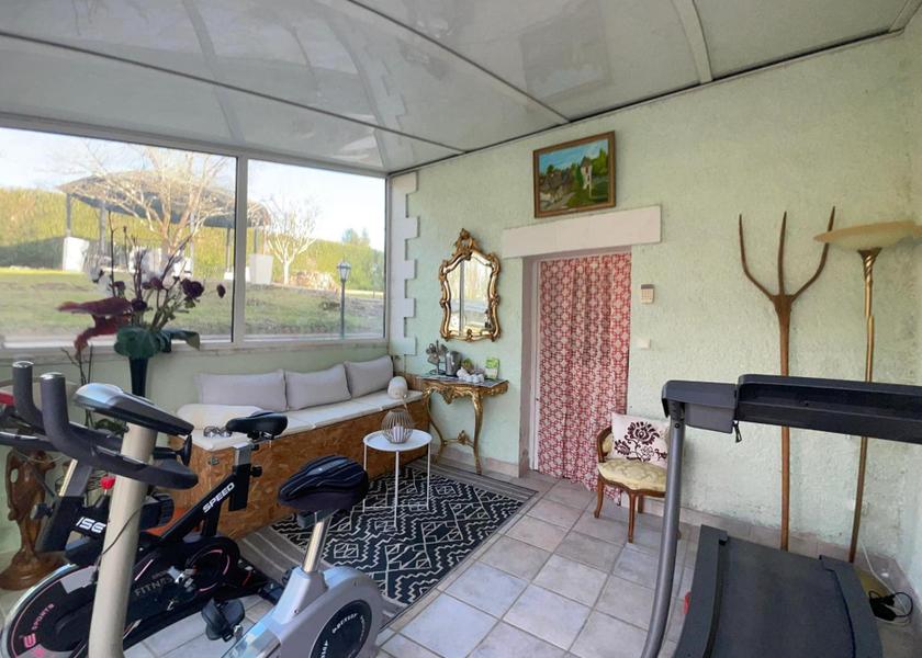 Nouvelle-Aquitaine Sarlat-la-Caneda 