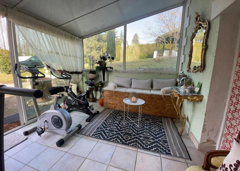 Nouvelle-Aquitaine Sarlat-la-Caneda 