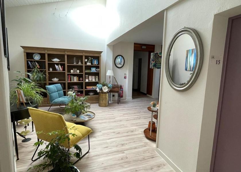 Nouvelle-Aquitaine Sarlat-la-Caneda 