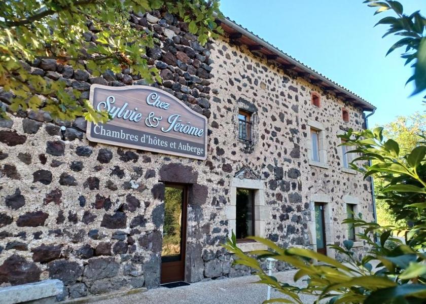 Auvergne-Rhône-Alpes Saint-Christophe-sur-Dolaison 