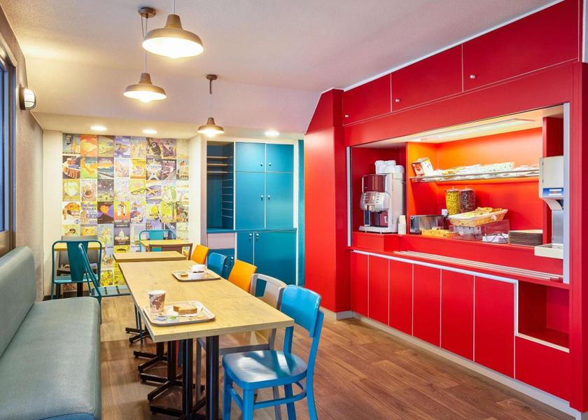 sports and activities