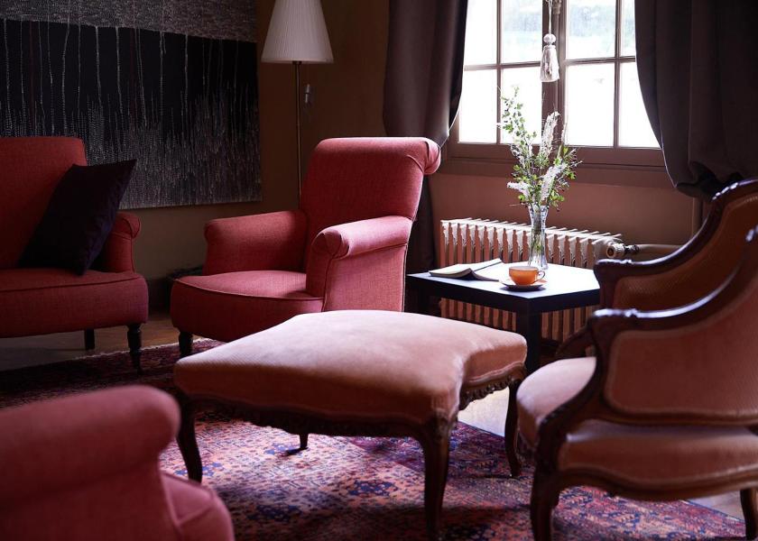 Centre - Loire Valley Azay-le-Rideau 