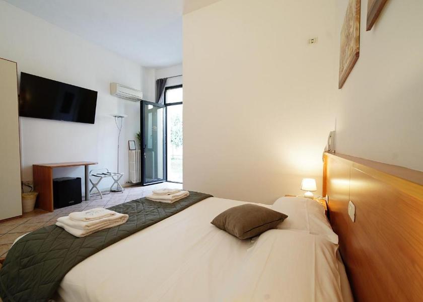 Veneto San Pietro in Cariano Double 1