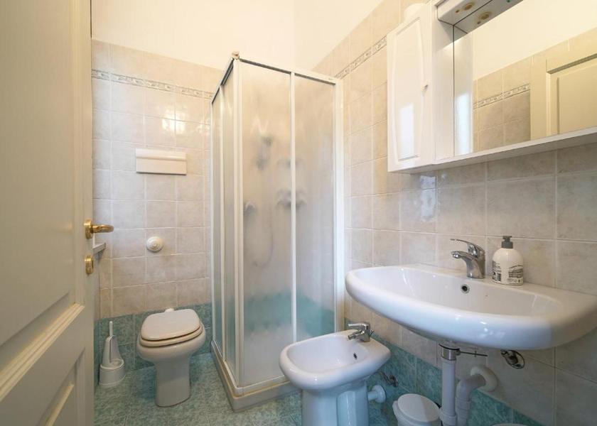 Veneto San Pietro in Cariano Double 1