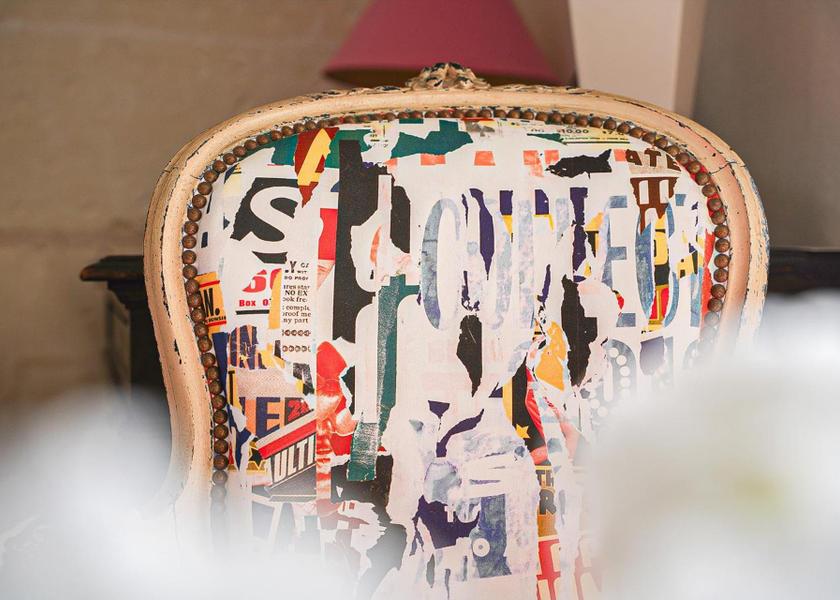 Centre - Loire Valley Loches 