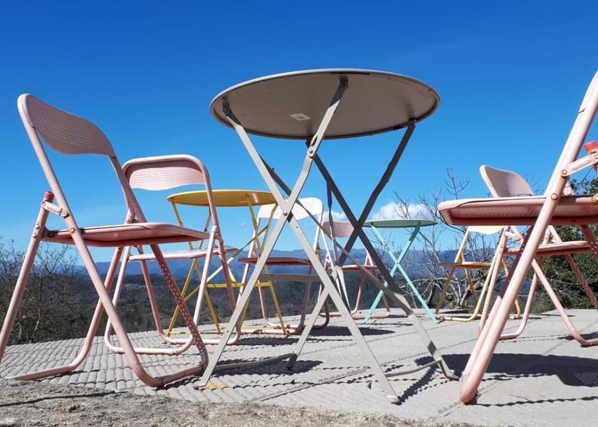 Liguria Beverino 