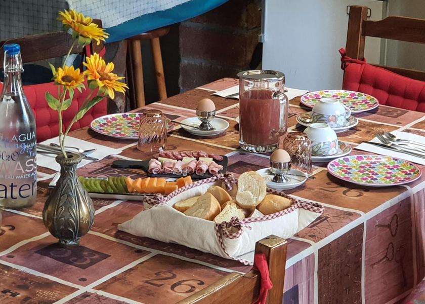 Emilia-Romagna Castelvetro Piacentino food and beverages