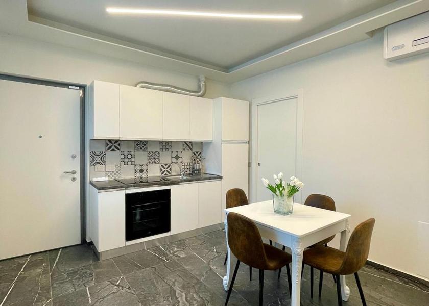 Emilia-Romagna Castelvetro Piacentino facilities