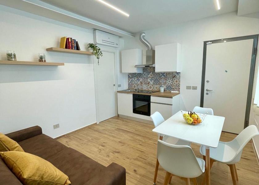Emilia-Romagna Castelvetro Piacentino facilities
