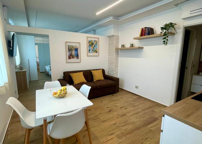 Emilia-Romagna Castelvetro Piacentino facilities