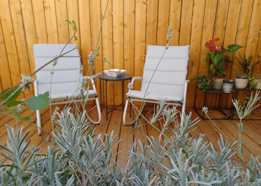 Île-de-France Bussy-Saint-Georges 