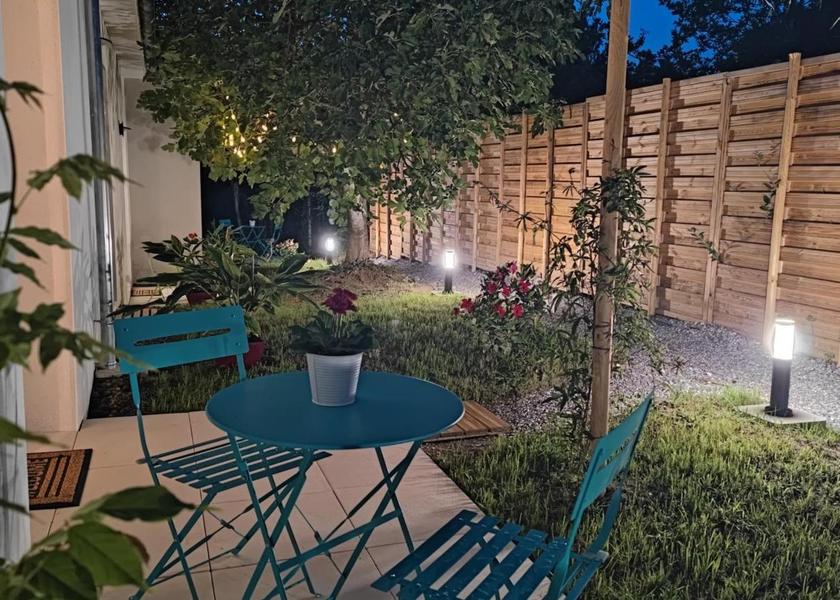 Nouvelle-Aquitaine Salies-de-Bearn 