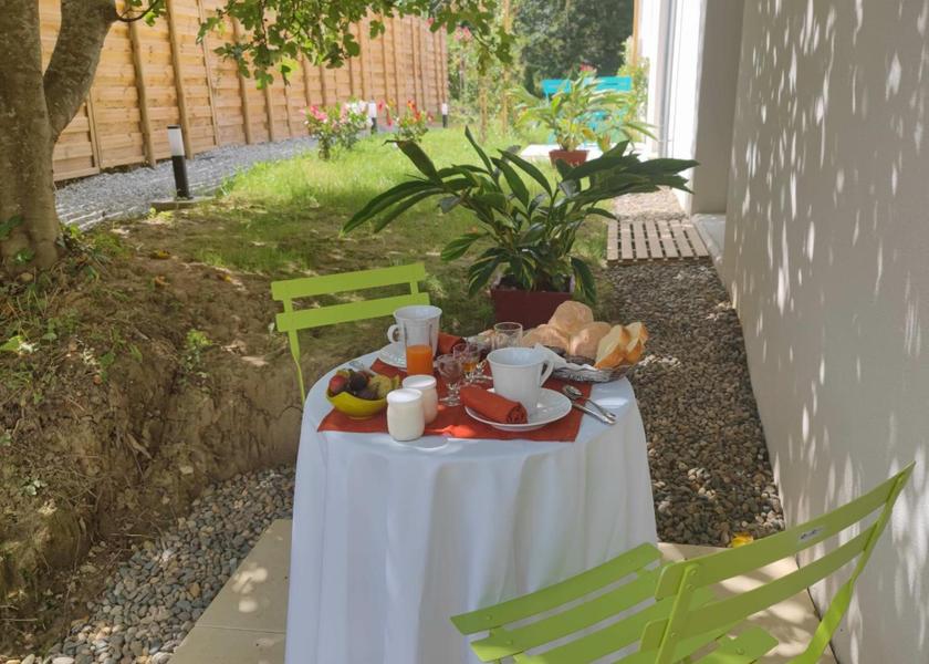 Nouvelle-Aquitaine Salies-de-Bearn 