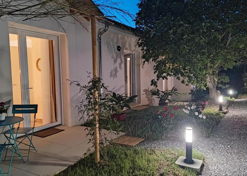 Nouvelle-Aquitaine Salies-de-Bearn 