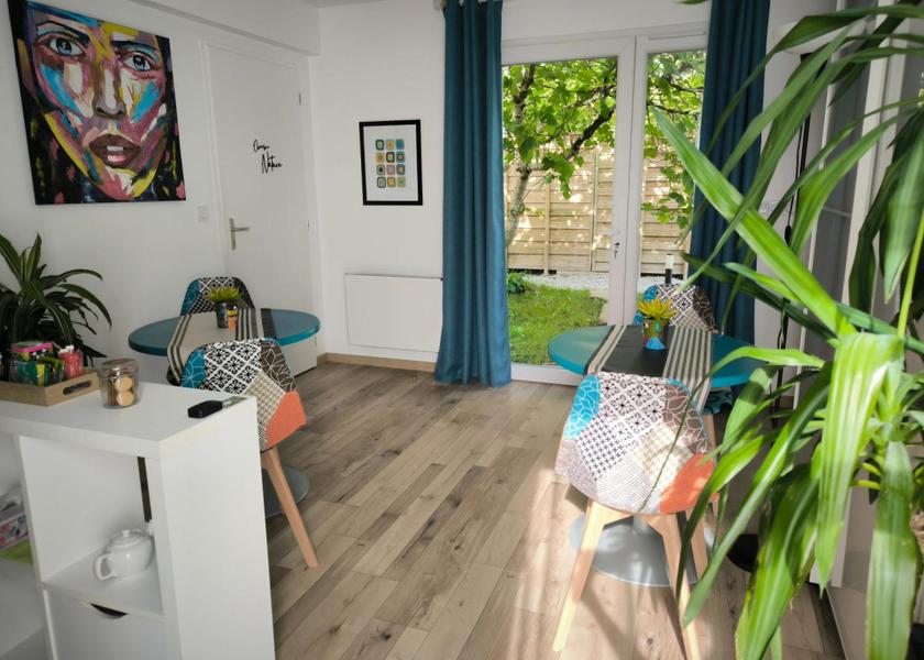 Nouvelle-Aquitaine Salies-de-Bearn food and beverages