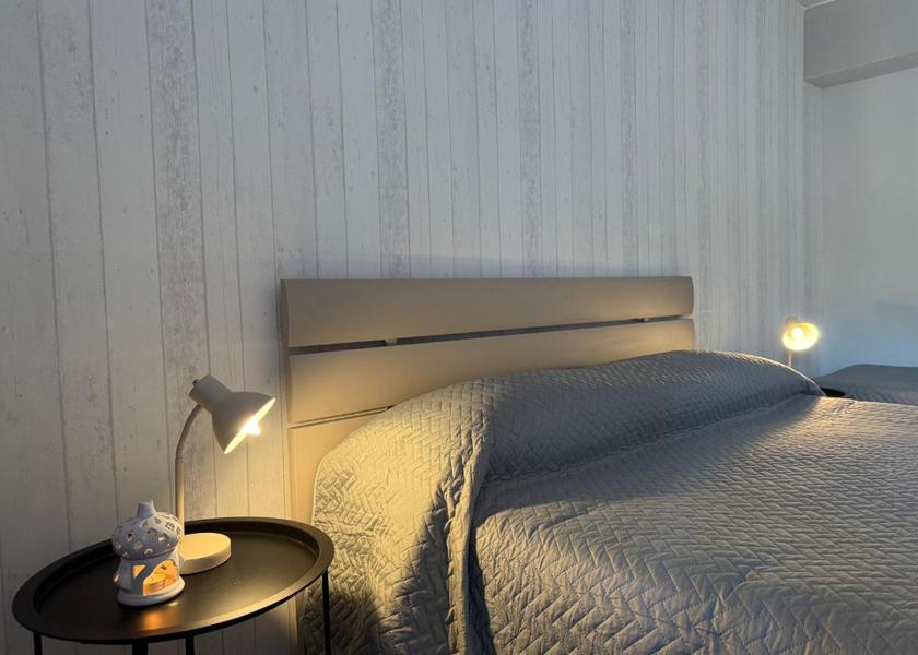 Lazio Bassano In Teverina Triple Room with Private Bathroom