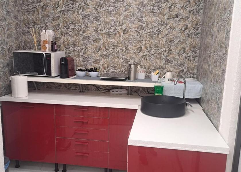 Emilia-Romagna Castiglione dei Pepoli facilities