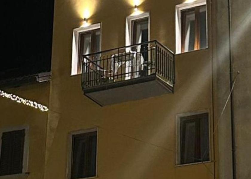 Emilia-Romagna Castiglione dei Pepoli 