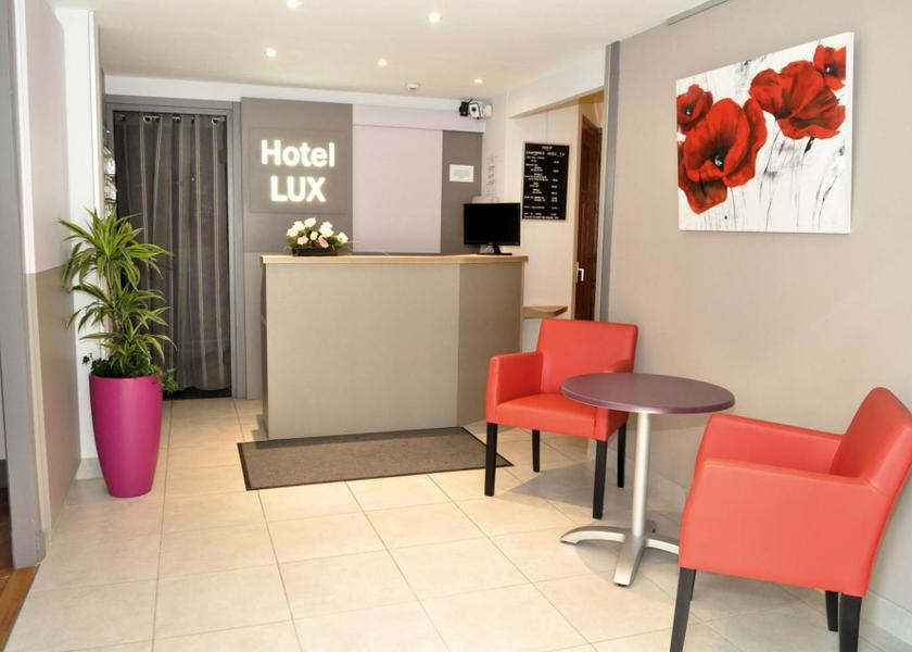 Auvergne-Rhône-Alpes Grenoble lobby