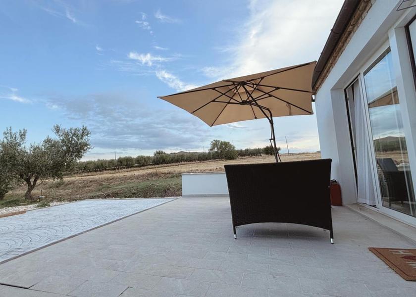 Molise Montenero Di Bisaccia 