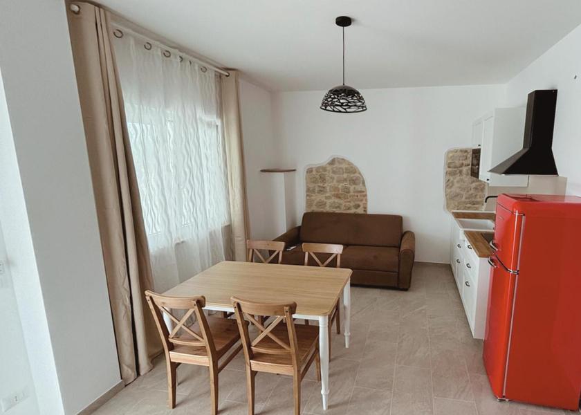 Molise Montenero Di Bisaccia 